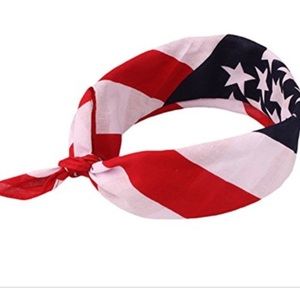 SOLD - Bundle for @jkile6036